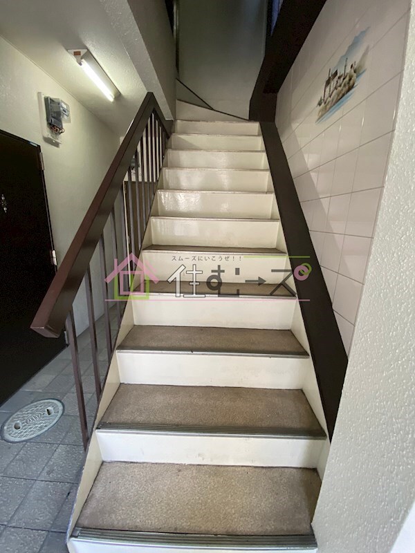 物件内観写真18　