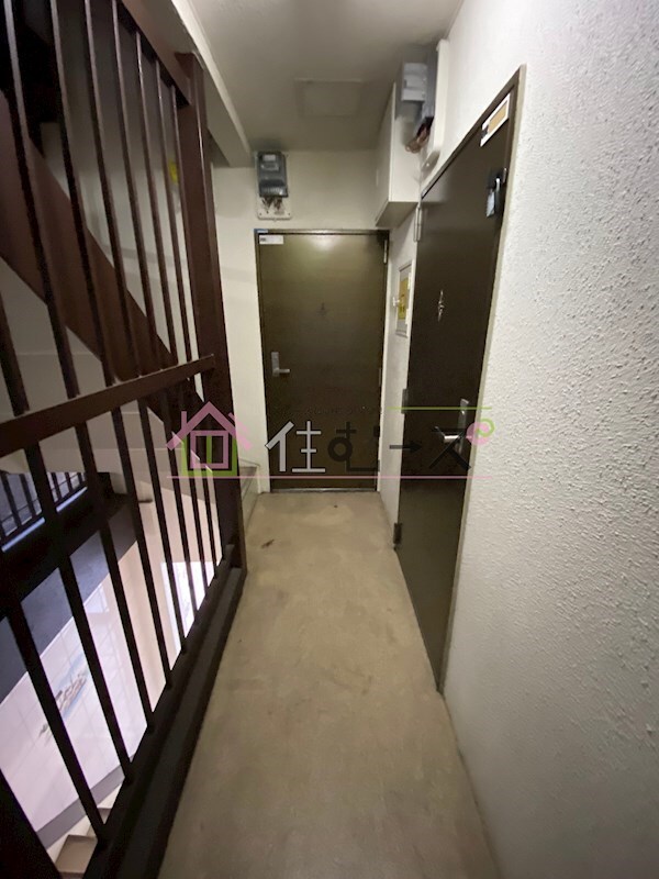 物件内観写真19　