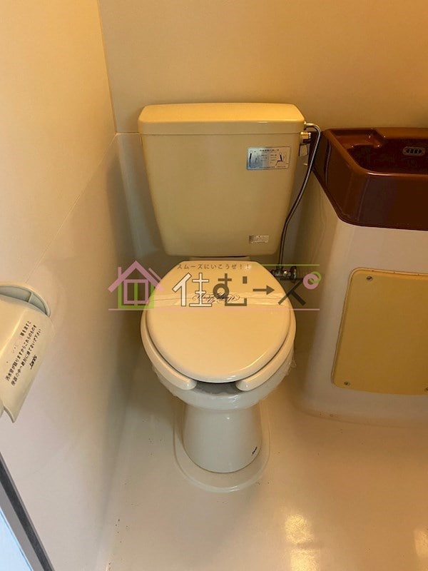 物件内観写真12　