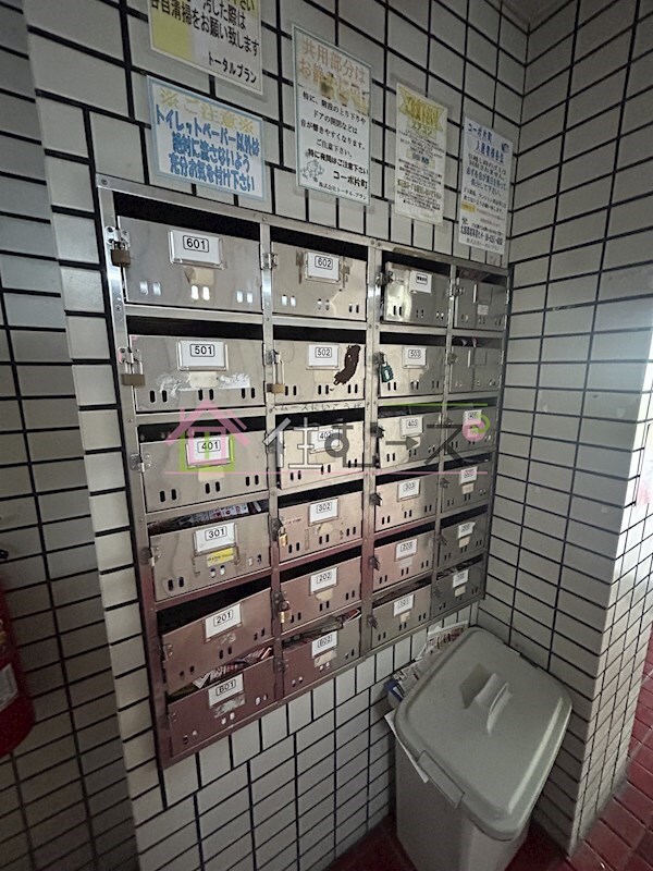 物件内観写真17　