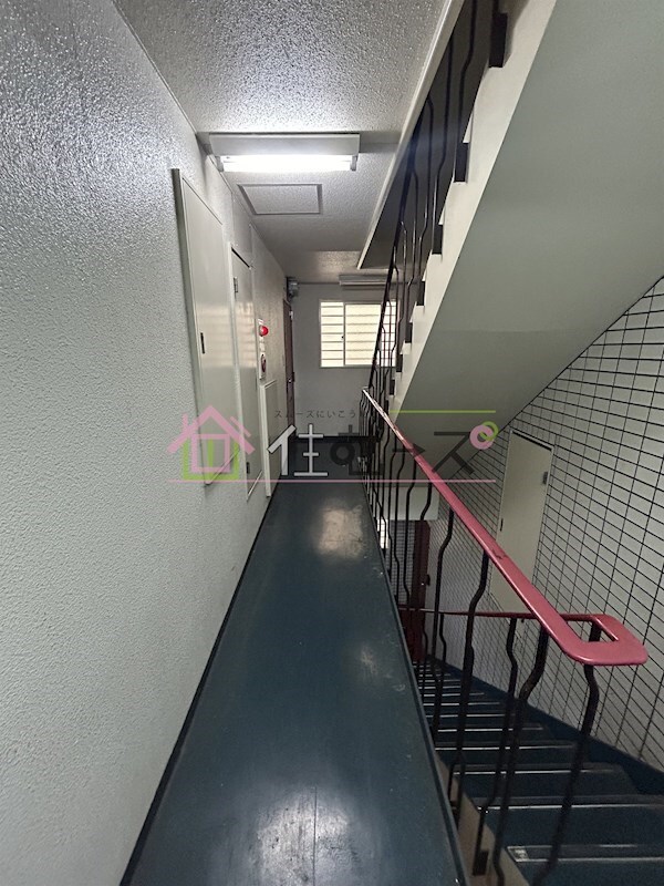 物件内観写真18　