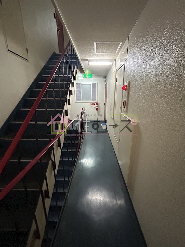 物件内観写真19　