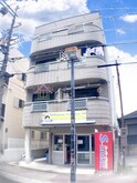 TKホーム