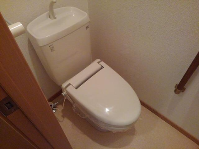 物件内観写真10　