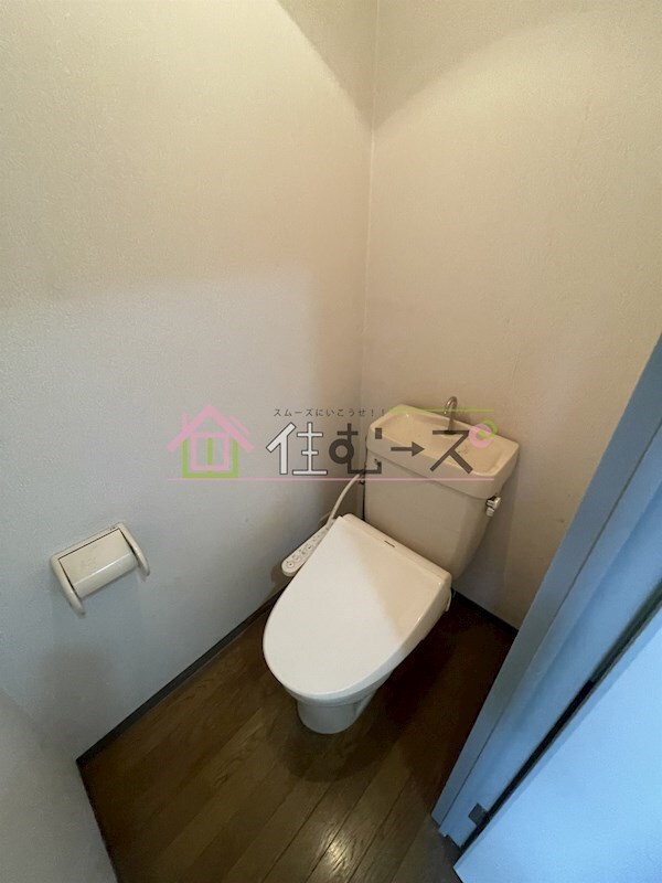 物件内観写真13　