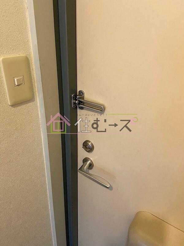 物件内観写真14　