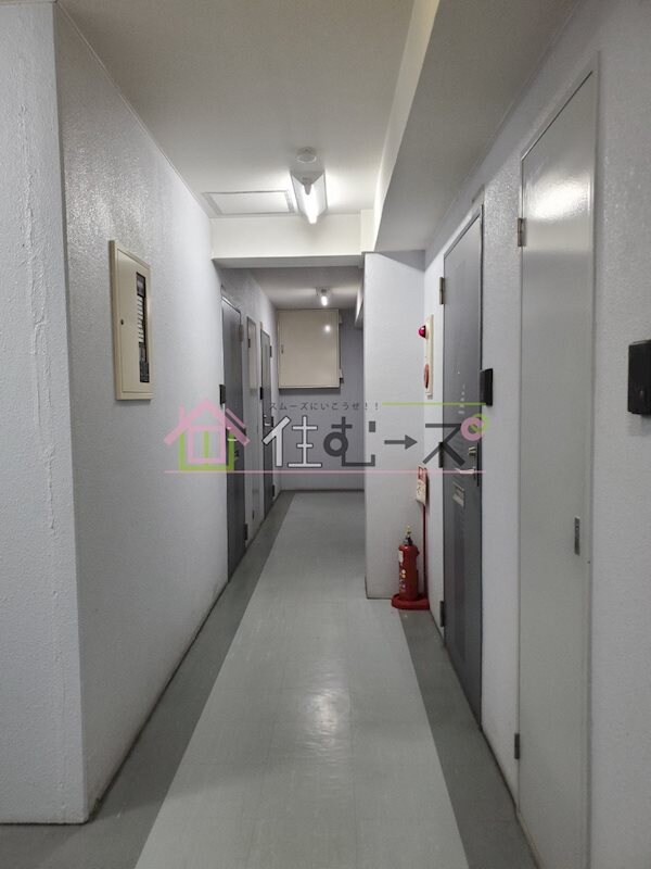 物件内観写真18　