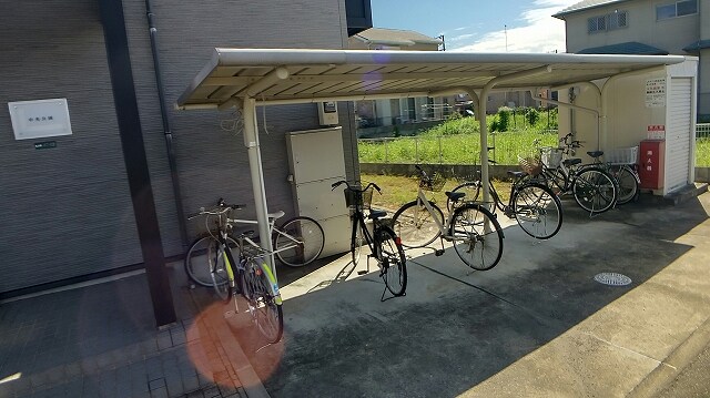 物件内観写真10　