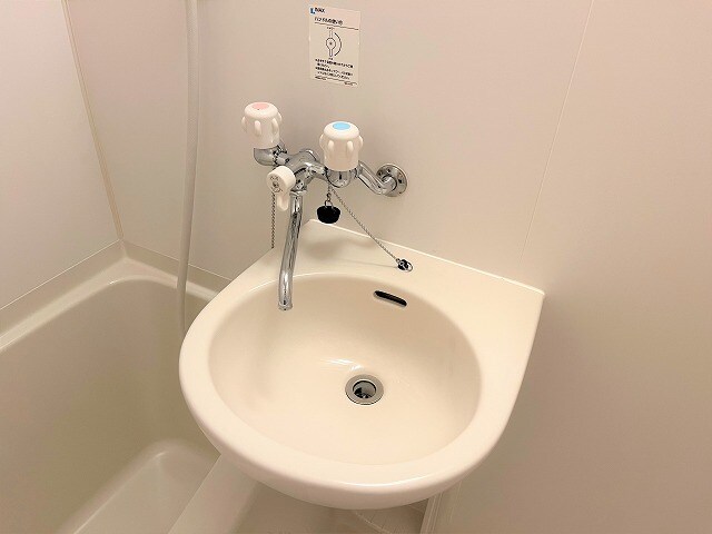 物件内観写真16　