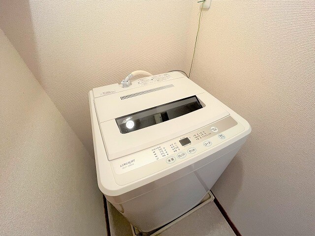 物件内観写真19　