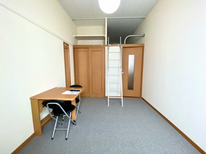 物件内観写真15　