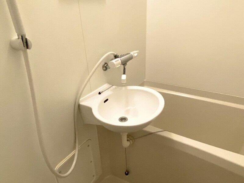 物件内観写真19　