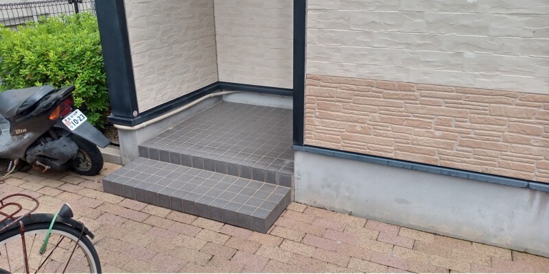 物件内観写真20　