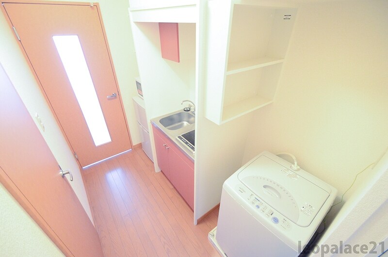 物件内観写真22　