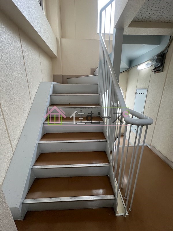 物件内観写真18　