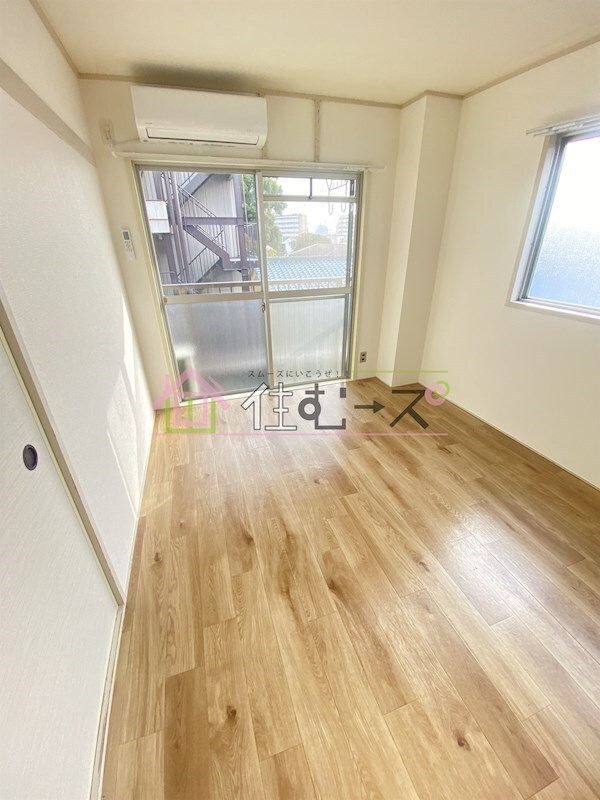 物件内観写真7　