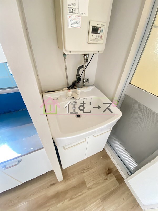 物件内観写真11　