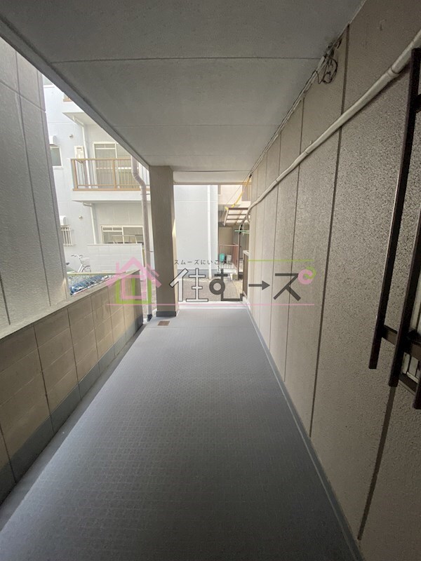 物件内観写真18　