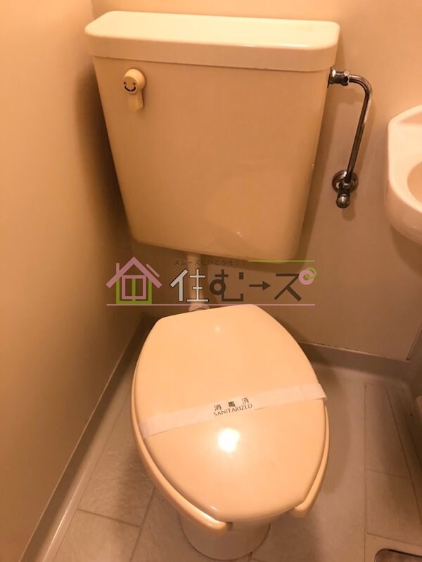 物件内観写真10　