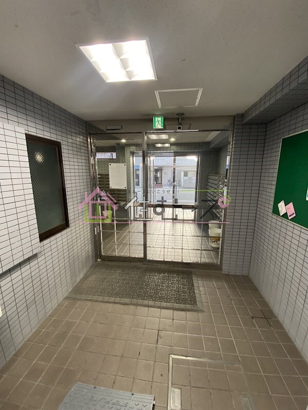 物件内観写真18　