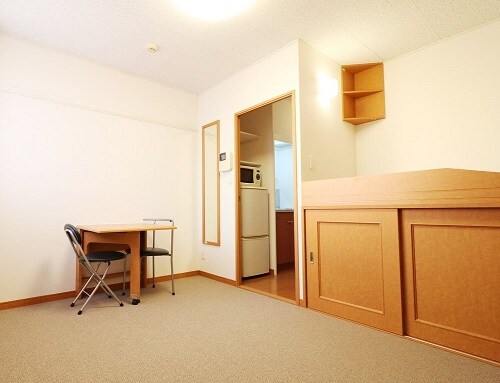 物件内観写真24　