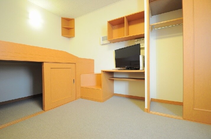 物件内観写真25　