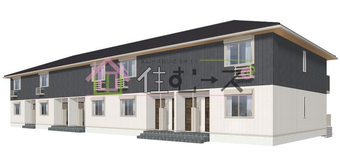 CASA R＆K