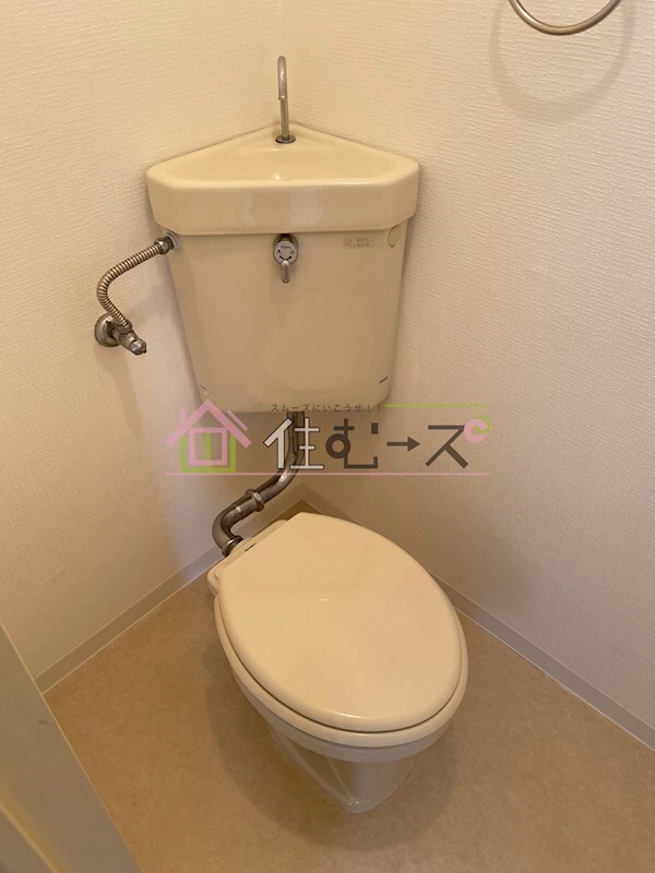 物件内観写真13　