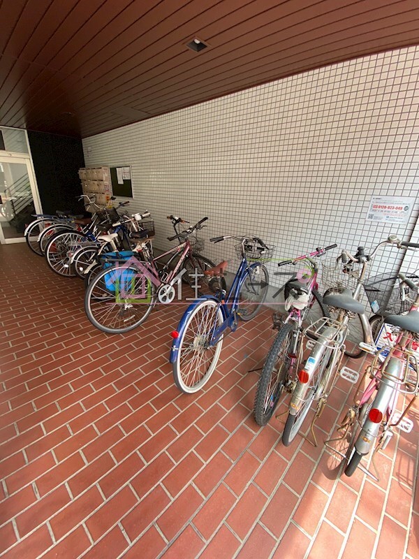 物件内観写真19　