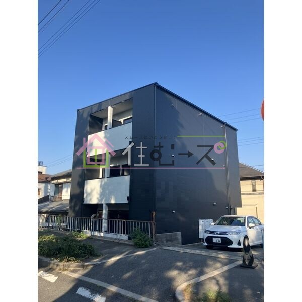 ディレットーレFUKU
