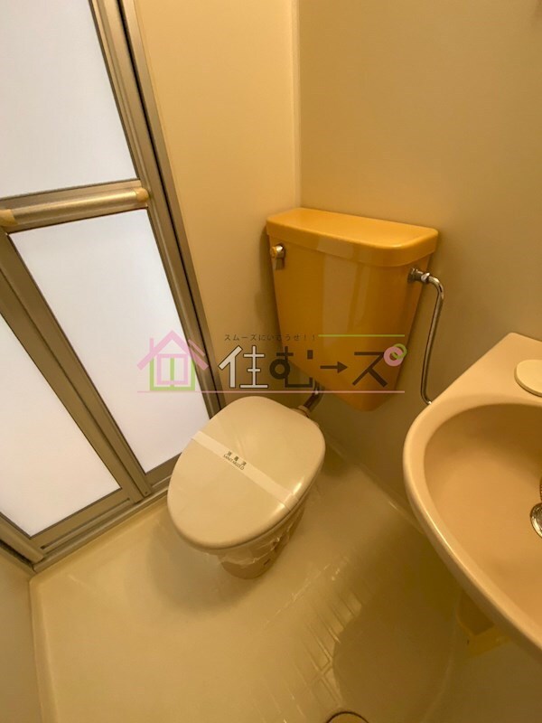 物件内観写真10　