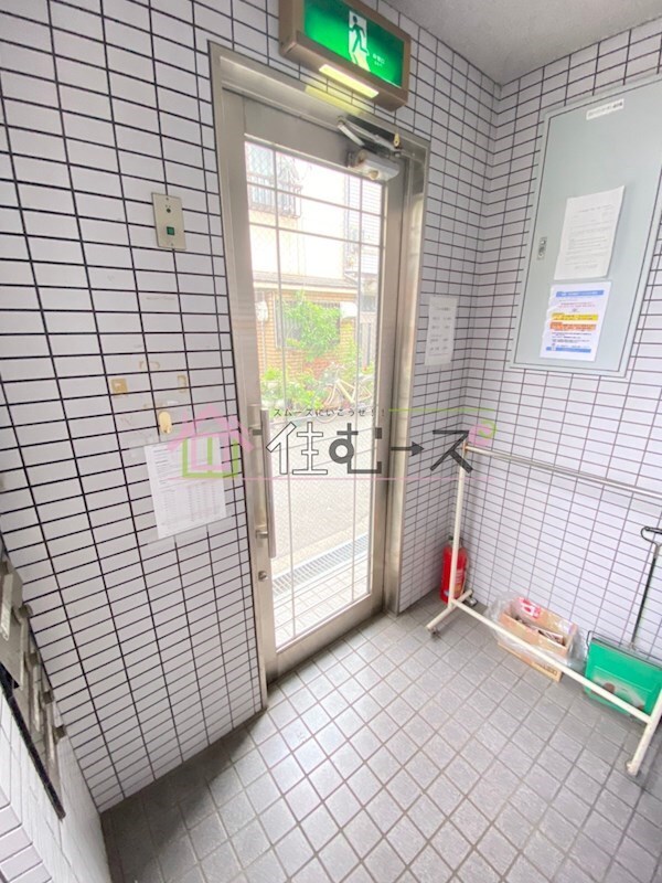 物件内観写真17　