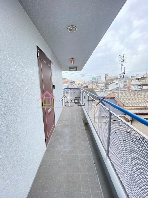 物件内観写真19　