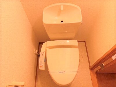 物件内観写真10　