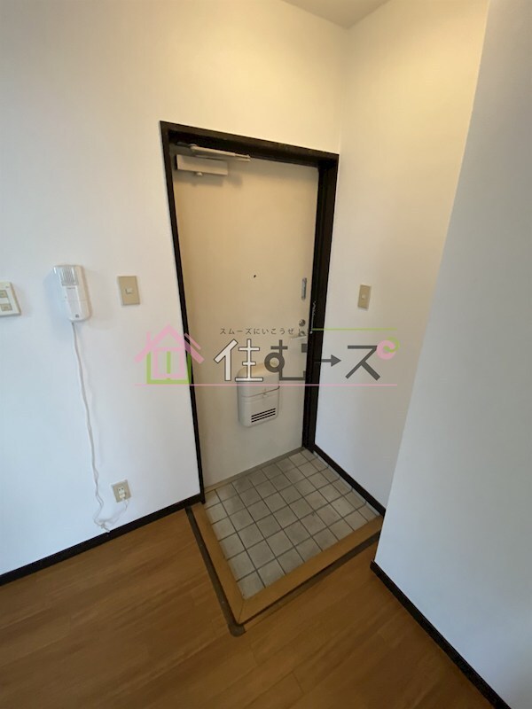物件内観写真8　