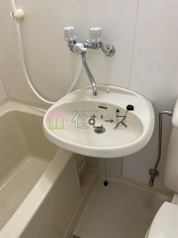 物件内観写真10　