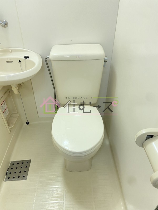 物件内観写真14　