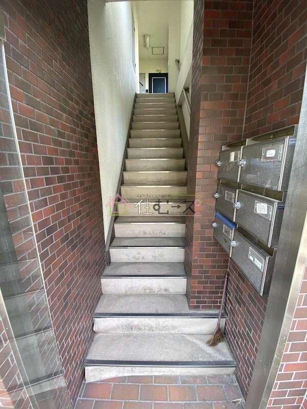 物件内観写真16　