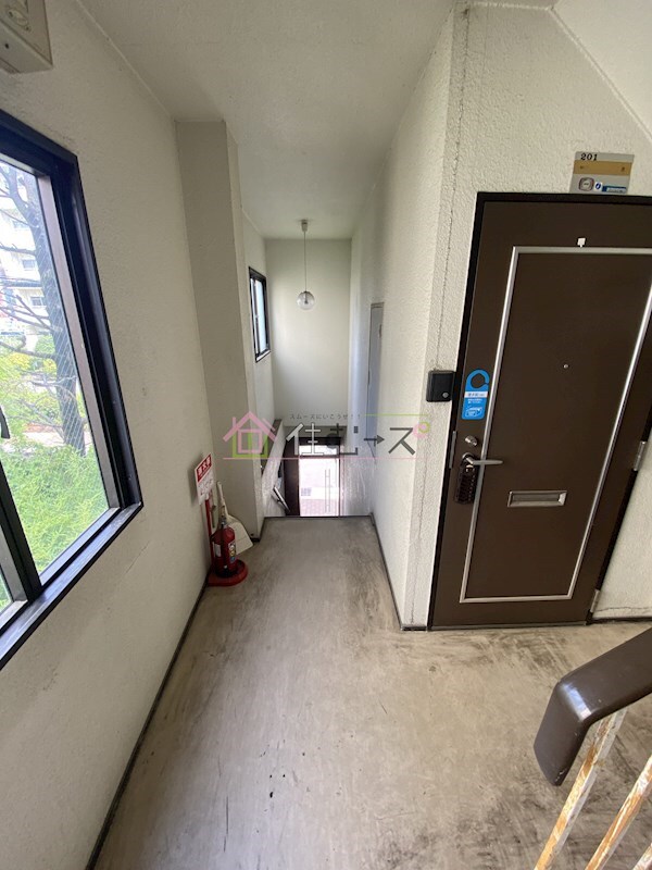 物件内観写真17　