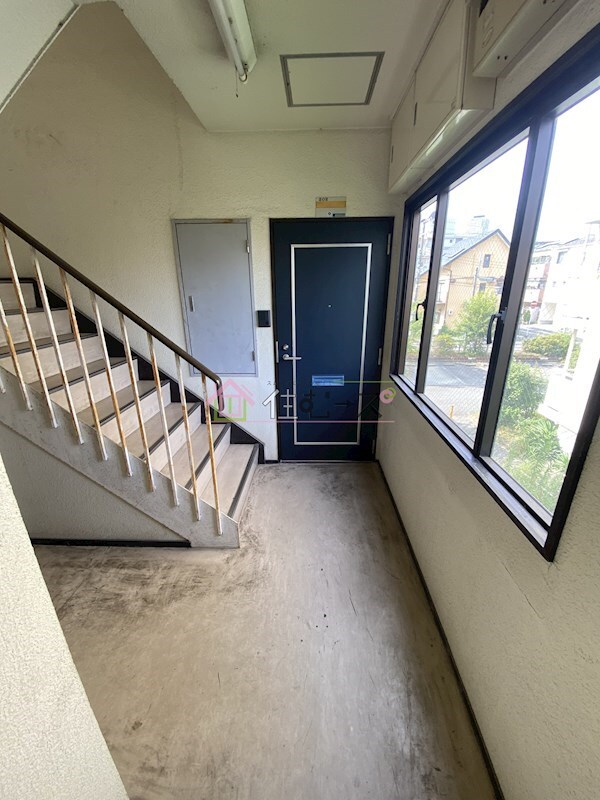 物件内観写真18　