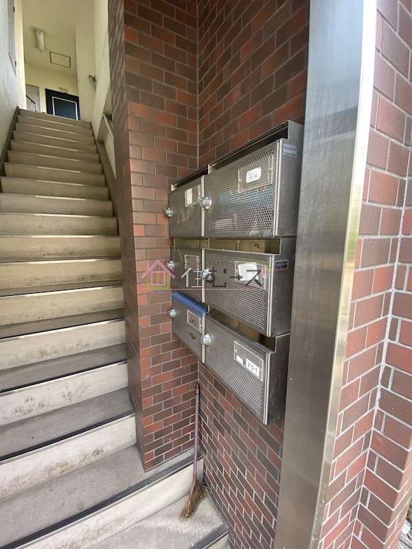 物件内観写真19　