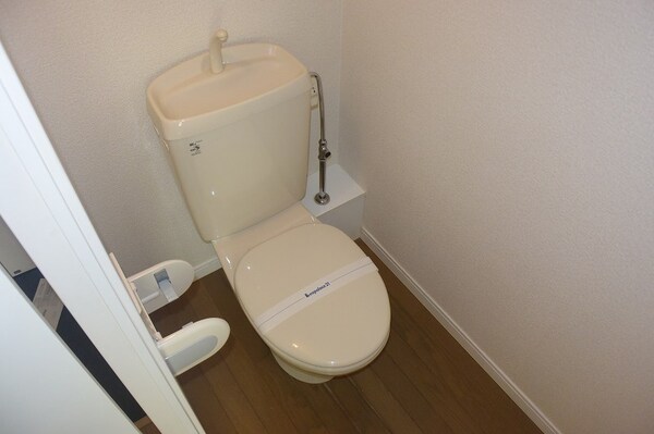 その他(十分な広さです♪)