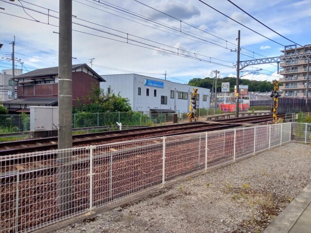 物件内観写真25　