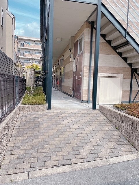 物件内観写真16　