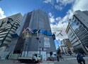 仮称北浜東PJ