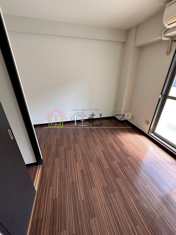 物件内観写真7　