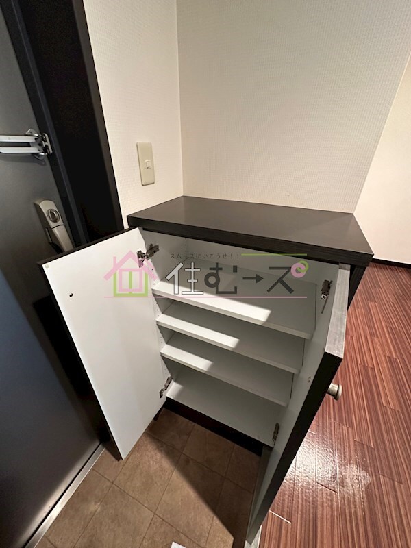 物件内観写真11　