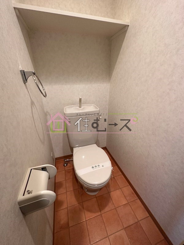 物件内観写真12　