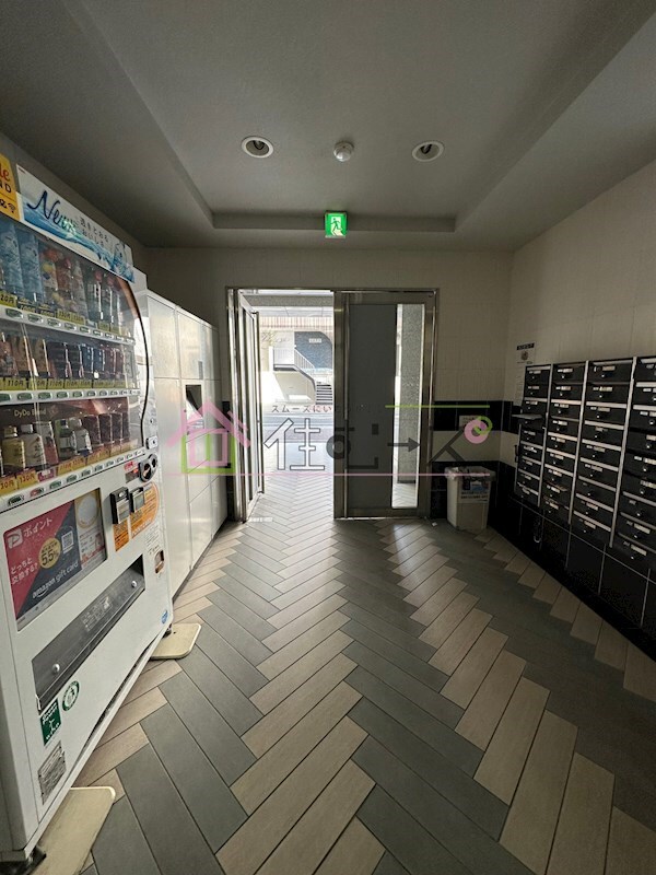 物件内観写真15　