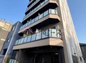 M-City天王寺